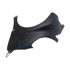 Parafango Posteriore Destro SMART Forfour 1° Serie - A4548820201CP6A - 3513749