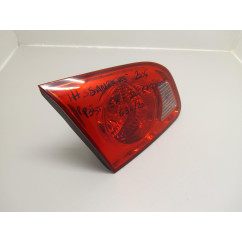 Stop fanale posteriore Destro HYUNDAI Santa Fe 3° Serie