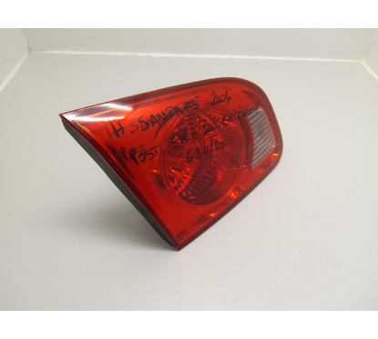 Stop fanale posteriore Destro HYUNDAI Santa Fe 3° Serie