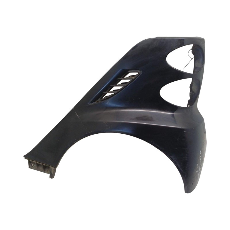 Parafango Posteriore Sinistro SMART Fortwo Coupé W451