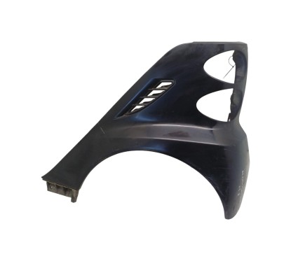 Parafango Posteriore Sinistro SMART Fortwo Coupé W451 - A4518820101CA7L - 3513865