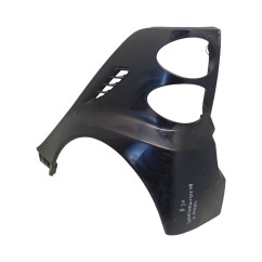Parafango Posteriore Sinistro SMART Fortwo Coupé W451