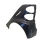 Parafango Posteriore Sinistro SMART Fortwo Coupé W451