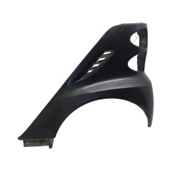 Parafango Posteriore Sinistro SMART Fortwo Coupé W451 - A4518820101CA7L - 3513865