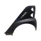 Parafango Posteriore Sinistro SMART Fortwo Coupé W451