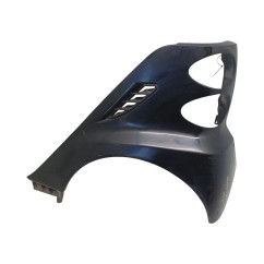 Parafango Posteriore Sinistro SMART Fortwo Coupé W451 - A4518820101CA7L - 3513865
