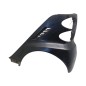Parafango Posteriore Sinistro SMART Fortwo Coupé W451