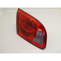 Stop fanale posteriore Destro HYUNDAI Santa Fe 3° Serie - 707271 - 707271