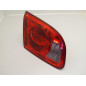 Stop fanale posteriore Destro HYUNDAI Santa Fe 3° Serie
