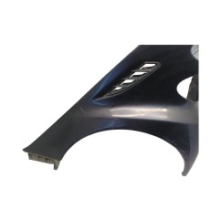 Parafango Posteriore Sinistro SMART Fortwo Coupé W451 - A4518820101CA7L - 3513865