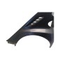 Parafango Posteriore Sinistro SMART Fortwo Coupé W451