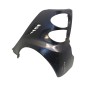 Parafango Posteriore Sinistro SMART Fortwo Coupé W451