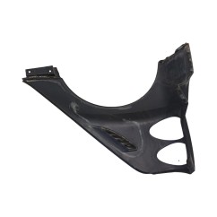 Parafango Posteriore Sinistro SMART Fortwo Coupé W451 - A4518820101CA7L - 3513865