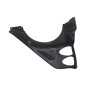 Parafango Posteriore Sinistro SMART Fortwo Coupé W451