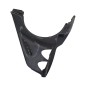 Parafango Posteriore Sinistro SMART Fortwo Coupé W451