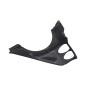 Parafango Posteriore Sinistro SMART Fortwo Coupé W451