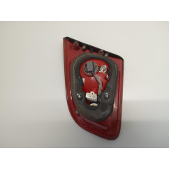 Stop fanale posteriore Destro HYUNDAI Santa Fe 3° Serie - 707271 - 707271