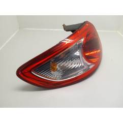 Stop fanale Posteriore Sinistro HYUNDAI Santa Fe 3° Serie