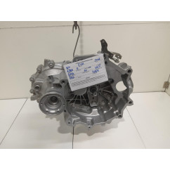 Cambio Manuale Completo VOLKSWAGEN Fox 1° Serie