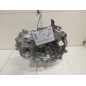 Cambio Manuale Completo VOLKSWAGEN Fox 1° Serie