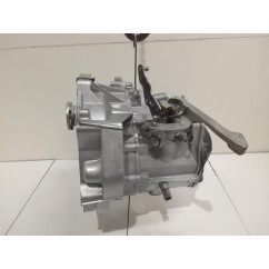 Cambio Manuale Completo VOLKSWAGEN Fox 1° Serie - 707279 - 707279