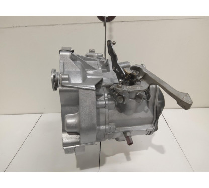 Cambio Manuale Completo VOLKSWAGEN Fox 1° Serie
