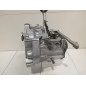 Cambio Manuale Completo VOLKSWAGEN Fox 1° Serie