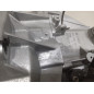 Cambio Manuale Completo VOLKSWAGEN Fox 1° Serie