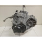 Cambio Manuale Completo VOLKSWAGEN Fox 1° Serie