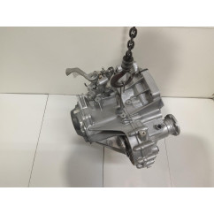 Cambio Manuale Completo VOLKSWAGEN Fox 1° Serie - 707279 - 707279
