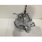 Cambio Manuale Completo VOLKSWAGEN Fox 1° Serie