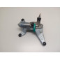 Motorino Tergicristallo Posteriore HYUNDAI Santa Fe 3° Serie