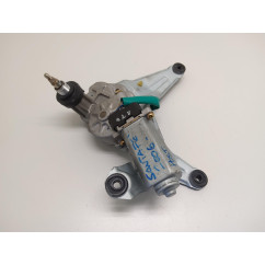 Motorino Tergicristallo Posteriore HYUNDAI Santa Fe 3° Serie