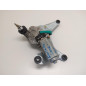 Motorino Tergicristallo Posteriore HYUNDAI Santa Fe 3° Serie