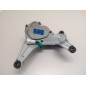 Motorino Tergicristallo Posteriore HYUNDAI Santa Fe 3° Serie