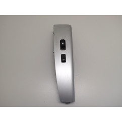 Pulsantiera Anteriore Destra HYUNDAI Santa Fe 3° Serie - 707284 - 707284