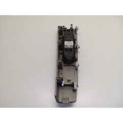 Pulsantiera Anteriore Destra HYUNDAI Santa Fe 3° Serie - 707284 - 707284