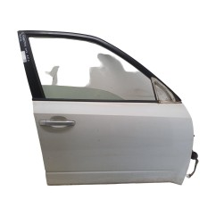 Portiera anteriore Destra SUBARU Forester Serie dal 12 al 18 - 60009SC0219P - 3511702
