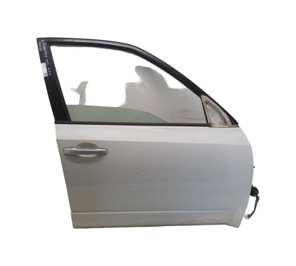 Portiera anteriore Destra SUBARU Forester Serie dal 12 al 18 - 60009SC0219P - 3511702