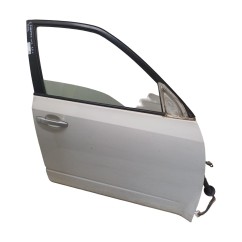 Portiera anteriore Destra SUBARU Forester Serie dal 12 al 18