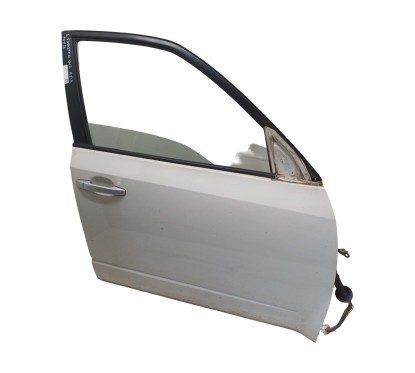 Portiera anteriore Destra SUBARU Forester Serie dal 12 al 18