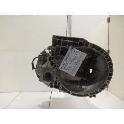Cambio Manuale Completo ALFA ROMEO 164 Serie 164 dal 87 al 97