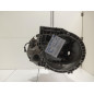 Cambio Manuale Completo ALFA ROMEO 164 Serie 164 dal 87 al 97