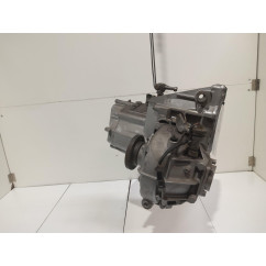 Cambio Manuale Completo ALFA ROMEO 164 Serie 164 dal 87 al 97