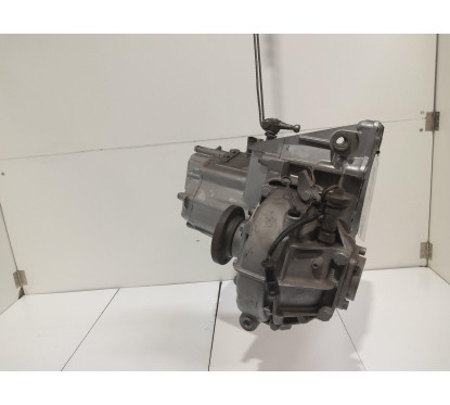 Cambio Manuale Completo ALFA ROMEO 164 Serie 164 dal 87 al 97