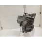 Cambio Manuale Completo ALFA ROMEO 164 Serie 164 dal 87 al 97