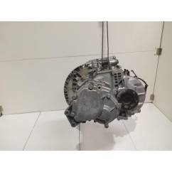 Cambio Manuale Completo ALFA ROMEO 164 Serie 164 dal 87 al 97 - 707293 - 707293