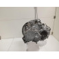 Cambio Manuale Completo ALFA ROMEO 164 Serie 164 dal 87 al 97