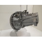 Cambio Manuale Completo ALFA ROMEO 164 Serie 164 dal 87 al 97