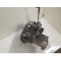 Cambio Manuale Completo ALFA ROMEO 164 Serie 164 dal 87 al 97